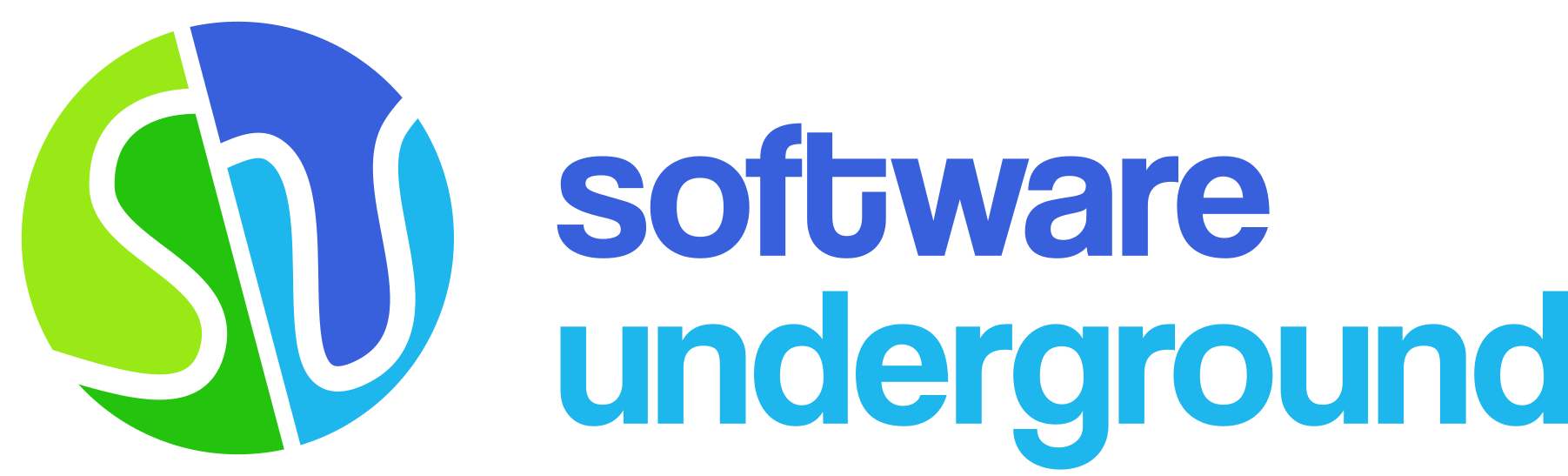 Software Underground